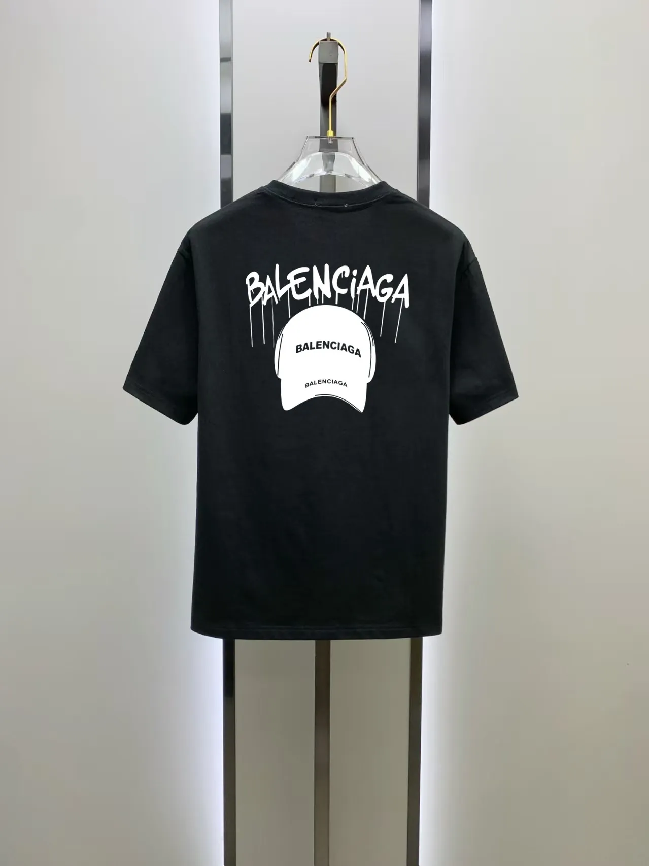 2026 New Arrival New Arrival T Premium ！Premium . . . . ！ ！ Sizes： S M L XL XXL ：50 52 55 58 61 ：69 71 73 75 77 ：48 50 53 56 58 ：22 22.5 23 23.5 24 ， 1-3CM